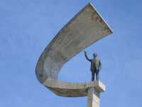 Voir l'image Bra11690-Brasilia---------KM--IMG_1483.JPG : 