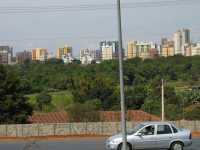 Voir l'image Bra11710-Brasilia---------LD--IMG_7055.JPG : 
