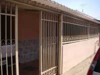 Voir l'image Bra11720-Brasilia---------GM--IMGP2036.JPG : 