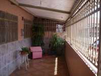 Voir l'image Bra11730-Brasilia---------GM--IMGP2037.JPG : 