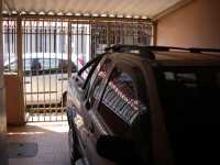 Voir l'image Bra11740-Brasilia---------GM--IMGP2038.JPG : 