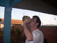 Voir l'image Bra11790-Ceres------------GM-Photo_004.jpg : 