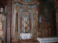 Voir l'image Bra11820-Ceres------------GM-Photo_016.jpg : 