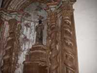 Voir l'image Bra11840-Ceres------------GM-Photo_018.jpg : 