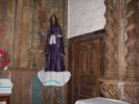 Voir l'image Bra11850-Ceres------------GM-Photo_019.jpg : 