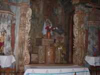 Voir l'image Bra11860-Ceres------------GM-Photo_020.jpg : 