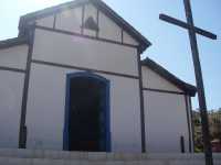 Voir l'image Bra11900-Ceres------------GM-Photo_024.jpg : 