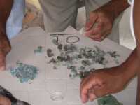 Voir l'image Bra11910-Ceres------------GM-Photo_028.jpg : 