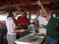 Voir l'image Bra11920-Ceres------------GM-Photo_030.jpg : 