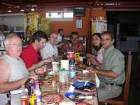 Voir l'image Bra11940-Ceres------------GM-Photo_033.jpg : 