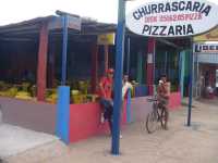 Voir l'image Bra11960-Ceres------------GM-Photo_036.jpg : 