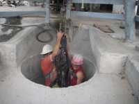 Voir l'image Bra11990-Ceres------------GM-Photo_042.jpg : 