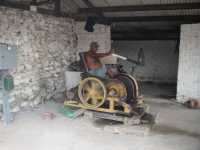 Voir l'image Bra12000-Ceres------------GM-Photo_048.jpg : 