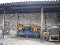 Voir l'image Bra12010-Ceres------------GM-Photo_050.jpg : 