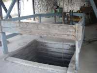 Voir l'image Bra12020-Ceres------------GM-Photo_051.jpg : 