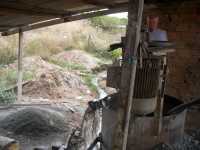 Voir l'image Bra12030-Ceres------------GM-Photo_053.jpg : 