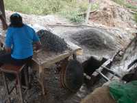 Voir l'image Bra12040-Ceres------------GM-Photo_054.jpg : 