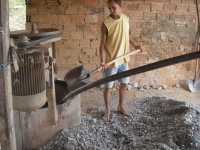 Voir l'image Bra12050-Ceres------------GM-Photo_056.jpg : 