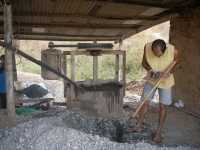 Voir l'image Bra12060-Ceres------------GM-Photo_058.jpg : 