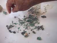 Voir l'image Bra12080-Ceres------------GM-Photo_062.jpg : 