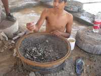 Voir l'image Bra12090-Ceres------------GM-Photo_064.jpg : 