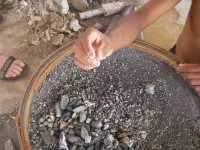 Voir l'image Bra12100-Ceres------------GM-Photo_065.jpg : 