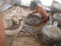 Voir l'image Bra12120-Ceres------------GM-Photo_067.jpg : 