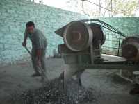 Voir l'image Bra12130-Ceres------------GM-Photo_072.jpg : 