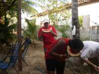 Voir l'image Bra12190-Ceres------------GM-Photo_095.jpg : 