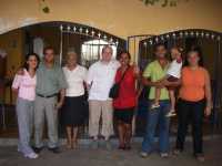 Voir l'image Bra12200-Ceres------------GM-Photo_105.jpg : 