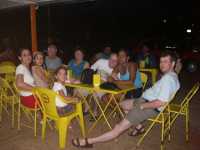 Voir l'image Bra12230-Ceres------------GM-Photo_118.jpg : 