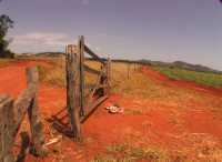 Voir l'image Bra12270-Ceres------------GM--IMGA0220.JPG : 