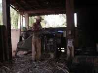 Voir l'image Bra12310-Ceres------------GM-Photo_159.jpg : 