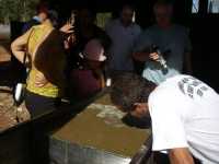 Voir l'image Bra12320-Ceres------------GM-Photo_160.jpg : 