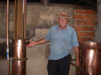 Voir l'image Bra12380-Ceres------------GM-Photo_167.jpg : 