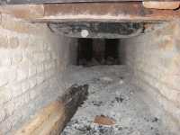 Voir l'image Bra12390-Ceres------------GM-Photo_168.jpg : 