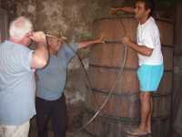 Voir l'image Bra12410-Ceres------------GM-Photo_172.jpg : 