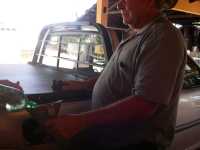 Voir l'image Bra12450-Ceres------------GM-Photo_178.jpg : 