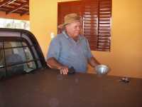 Voir l'image Bra12460-Ceres------------GM-Photo_180.jpg : 