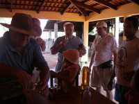 Voir l'image Bra12470-Ceres------------GM-Photo_181.jpg : 