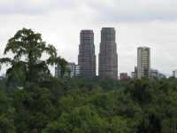 Voir l'image 01_01_00010.Mexico_Ville.IMG_0594.JPG : 