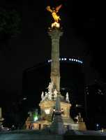 Voir l'image 01_01_00020.Mexico_Ville.IMG_0787r.JPG : Monumento a la Independencia