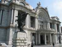 Voir l'image 01_01_00040.Mexico_Ville.IMG_0930.JPG : 