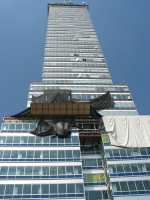 Voir l'image 01_01_00060.Mexico_Ville.IMG_0938.JPG : 