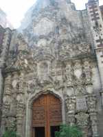 Voir l'image 01_01_00070.Mexico_Ville.IMG_0939.JPG : 