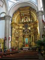 Voir l'image 01_01_00080.Mexico_Ville.IMG_0940.JPG : 