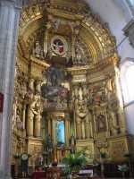 Voir l'image 01_01_00090.Mexico_Ville.IMG_0946.JPG : 