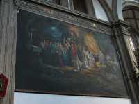 Voir l'image 01_01_00100.Mexico_Ville.IMG_0944.JPG : 