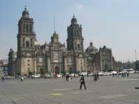 Voir l'image 01_01_00110.Mexico_Ville.IMG_0949.JPG : 