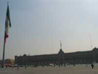 Voir l'image 01_01_00120.Mexico_Ville.IMG_0951.JPG : 